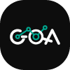 GOA